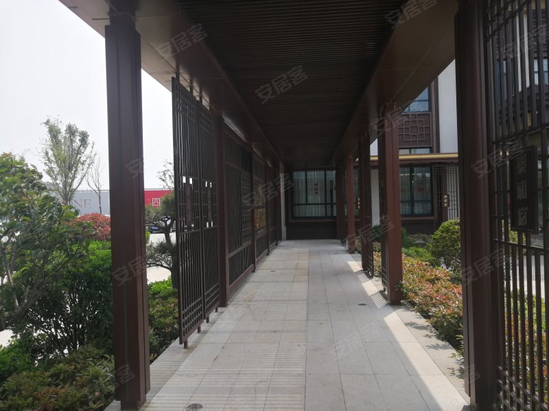 东泰泰和府,山海南路-烟台东泰泰和府二手房,租房