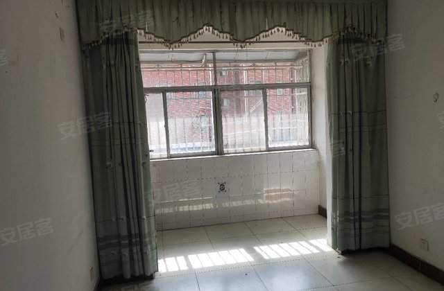 金港新村2室2厅84㎡46万二手房图片
