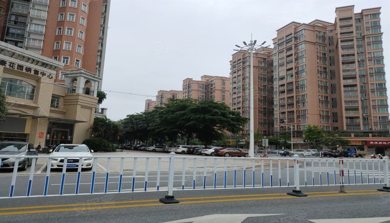 帝豪花园,天后路-肇庆帝豪花园二手房,租房,房价-肇庆