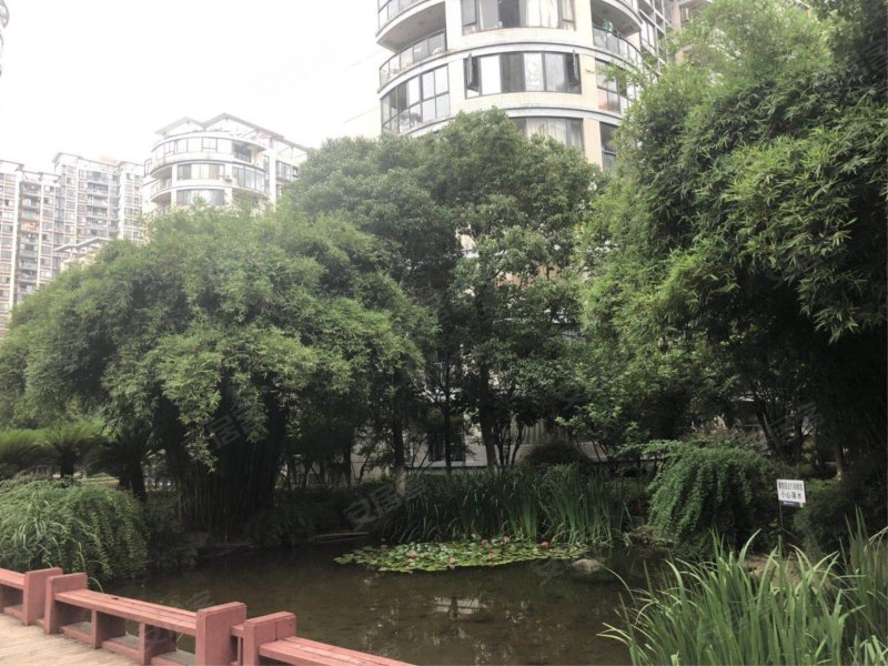 长江长现代城一期,长江南路-芜湖长江长现代城一期房