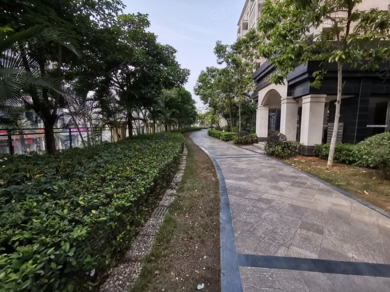 宝豪御龙湾一期,滨江大道北288号-河源宝豪御龙湾一期