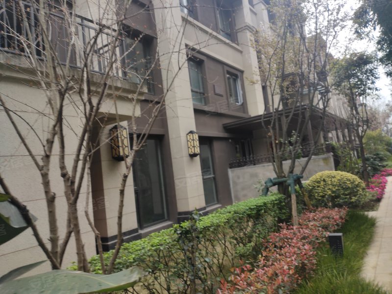 东原嘉阅湾天澜岸
