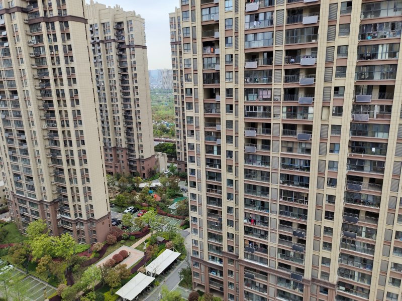 金城华府,醉翁路,近永乐南路-滁州金城华府二手房
