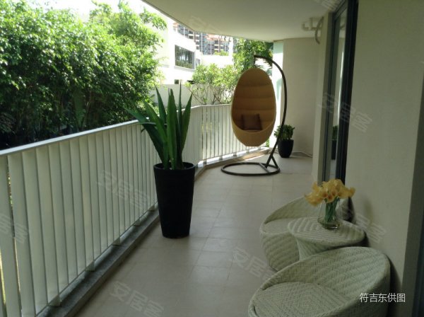 清水湾乐活城市,一手房,赠送面积百分之三十,零