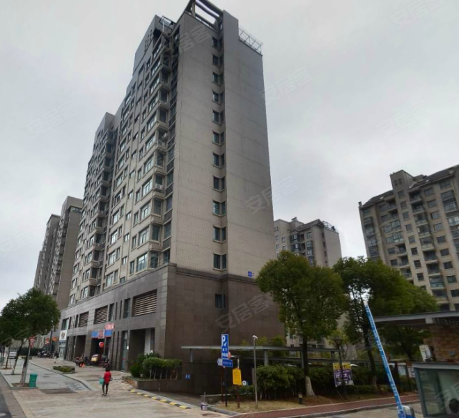 玉龙湾,三江东路27号-衢州玉龙湾二手房,租房,房价