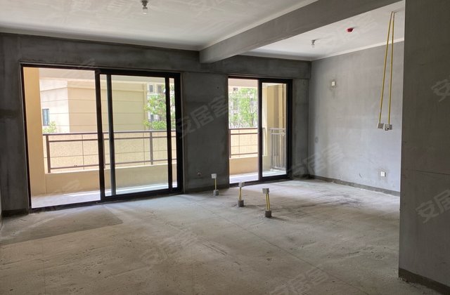 福州房产网>福州小区>福清小区>音西小区>福泽公馆>