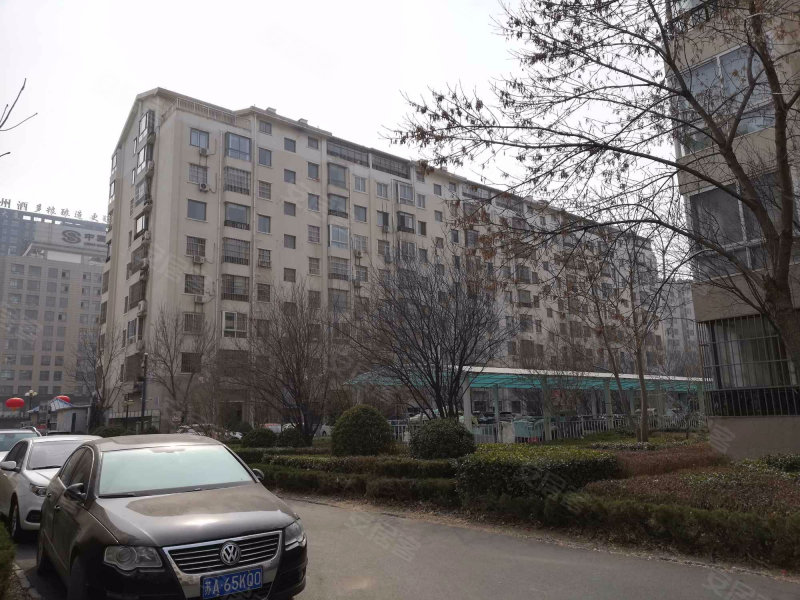 颐和家园,曙光路-沧州颐和家园二手房,租房,房价-沧州
