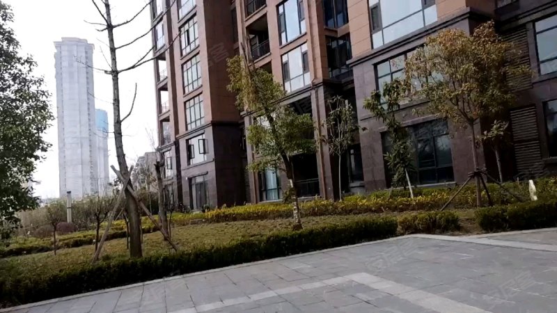 金色君苑,黄河路-漯河金色君苑二手房,租房,房价-漯河安居客