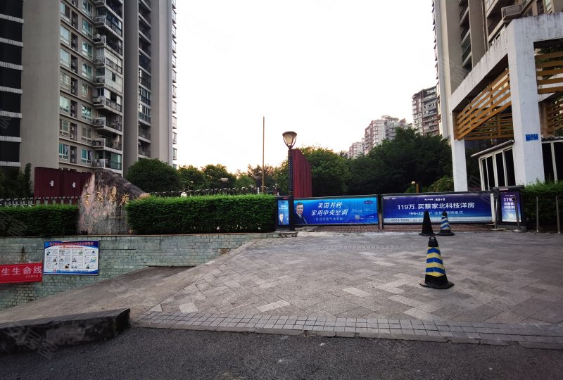 天高鸿苑,宝圣大道139号-重庆天高鸿苑二手房,租房