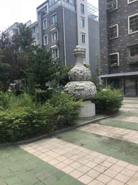 润源庭,曲江南路8号-扬州润源庭二手房,租房,房价-扬州安居客