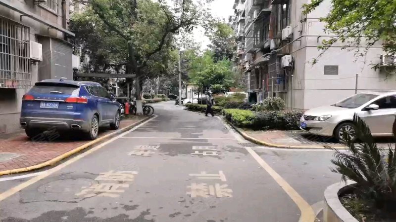 梅苑小区(武昌,紫阳东路80附25号-武汉梅苑小区(武昌)二手房,租房