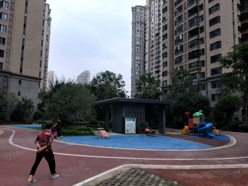 东部美的城,新塘路-株洲东部美的城二手房,租房,房价-株洲安居客