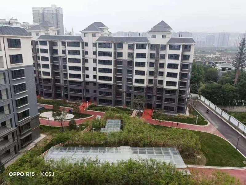 龙廷山水,滨河大道69号-宝鸡龙廷山水二手房,租房,房价-宝鸡安居客