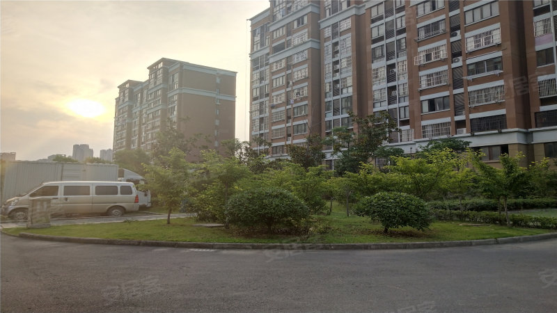 书香雅苑,东坡西路-滁州书香雅苑二手房,租房,房价