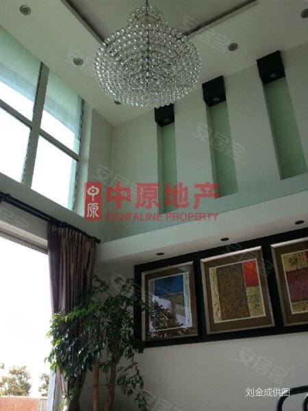 【多图】上海花园独栋老<em>别墅粉红女郎</em>拍摄地产