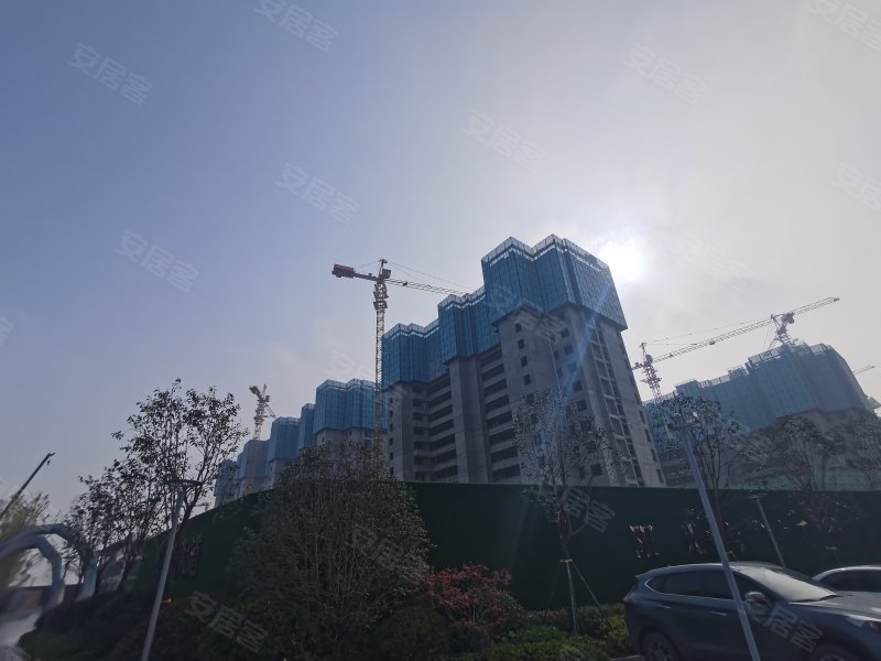 弘阳公园大道,文化路-徐州弘阳公园大道二手房,租房