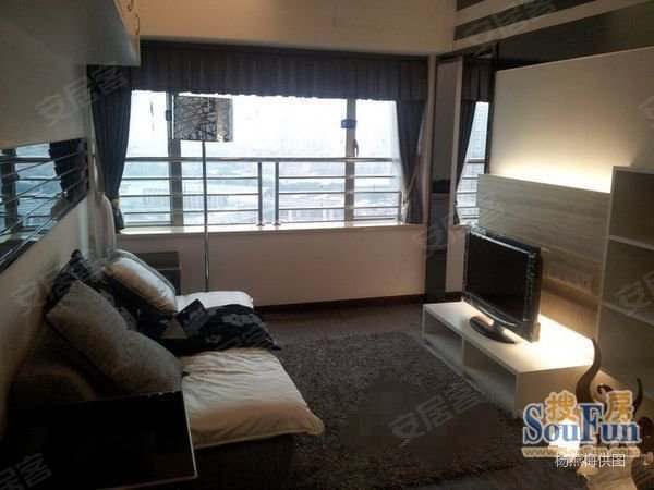 佛山大沥中介二手房出售_交易信息 - 千万间