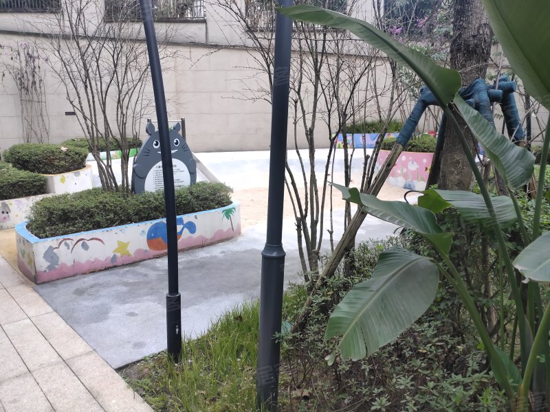 东原嘉阅湾天澜岸