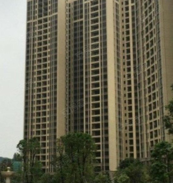 中昂翠屿湖,科技大道3号-佛山中昂翠屿湖二手房,租房