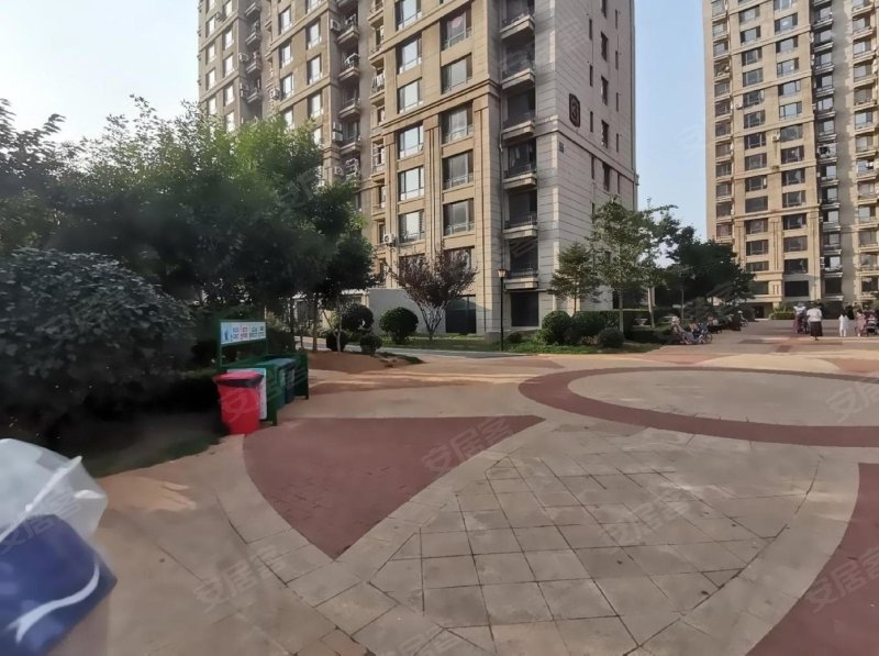 枣园万象,华东路60号-大连枣园万象二手房,租房,房价
