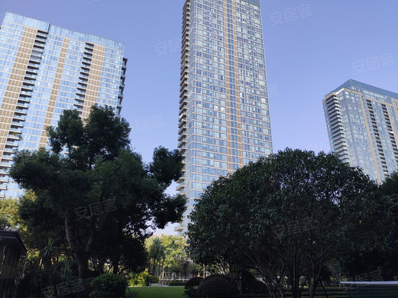 绿城温州鹿城广场
