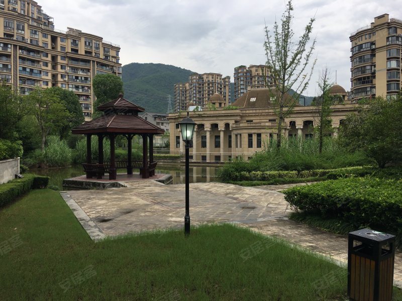 中驰香蜜园,丽阳街1299号-丽水中驰香蜜园二手房,租房,房价-丽水安居