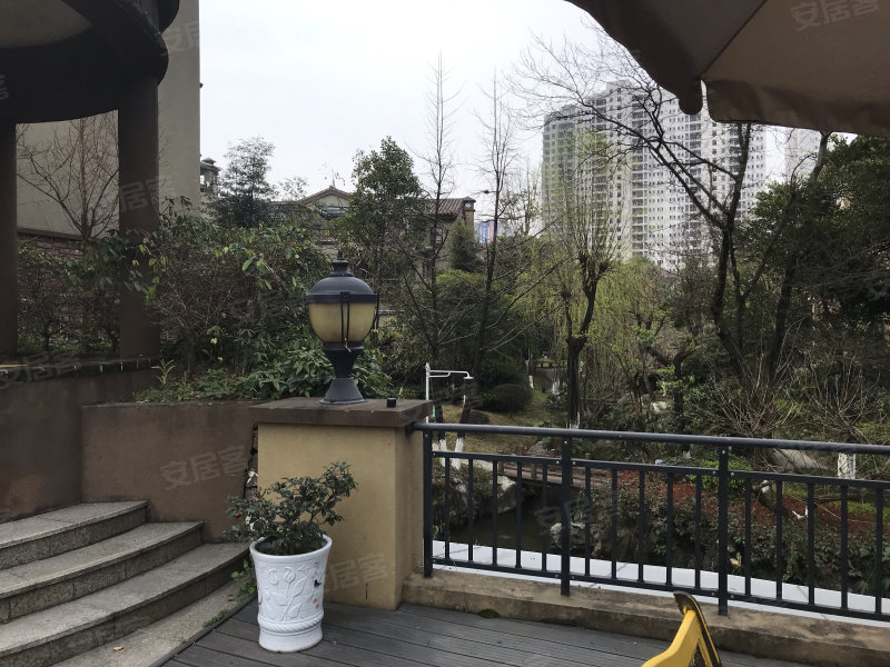 龙溪谷(江油)