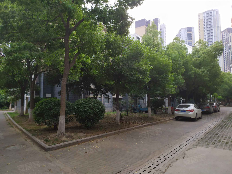 沃得雅苑,谷阳路199号-镇江沃得雅苑二手房,租房,房价-镇江安居客