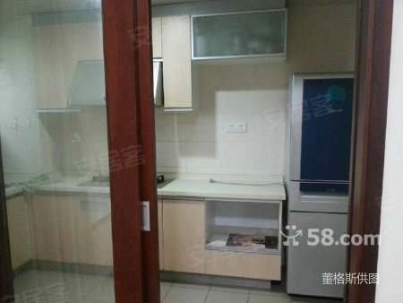 光谷陆景苑二手房,3室2厅2卫95万元】国企长