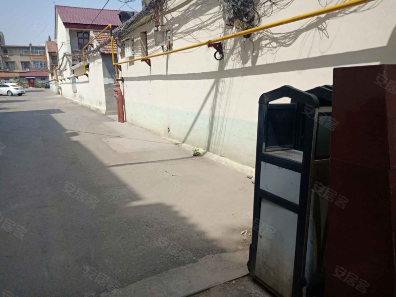 县委家属楼,胜利路11号-沂源县委家属楼二手房,租房