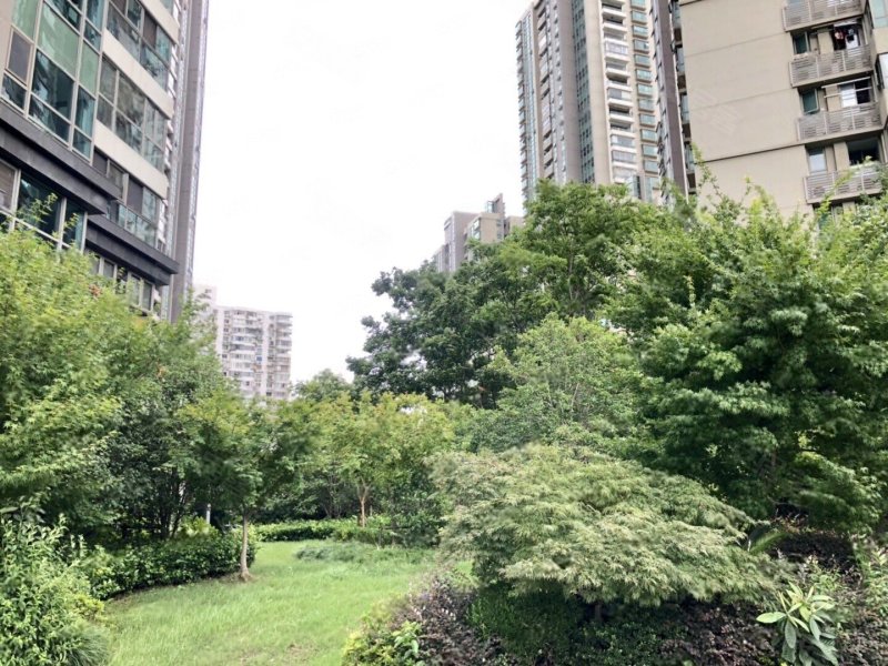 静安豪景,物业,街道(第2页)_大山谷图库