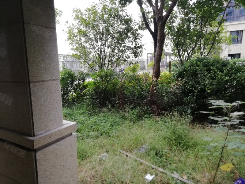 银河湾,泰安西路223号-宁波银河湾二手房,租房,房价