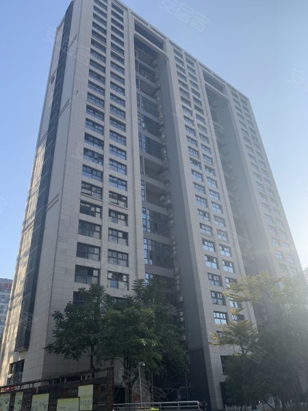 裕隆国际大厦,安岭路987-989号-厦门裕隆国际大厦二手房,租房,房价-厦