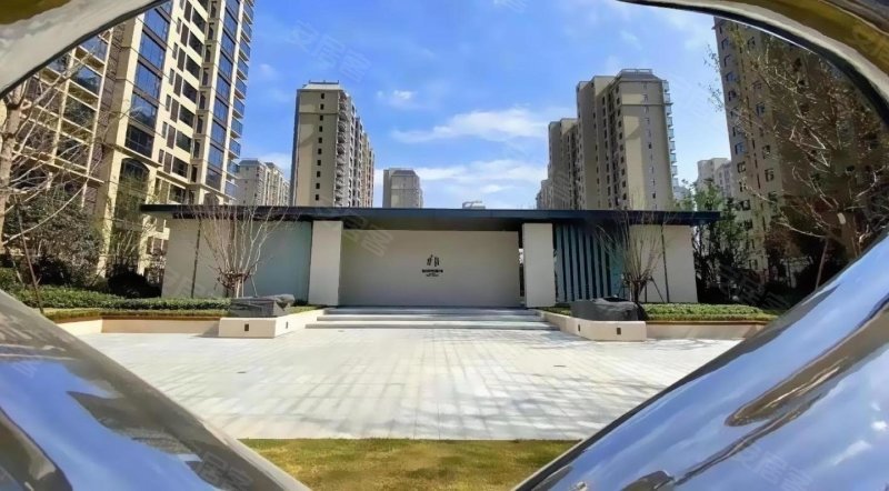 金沙如意城