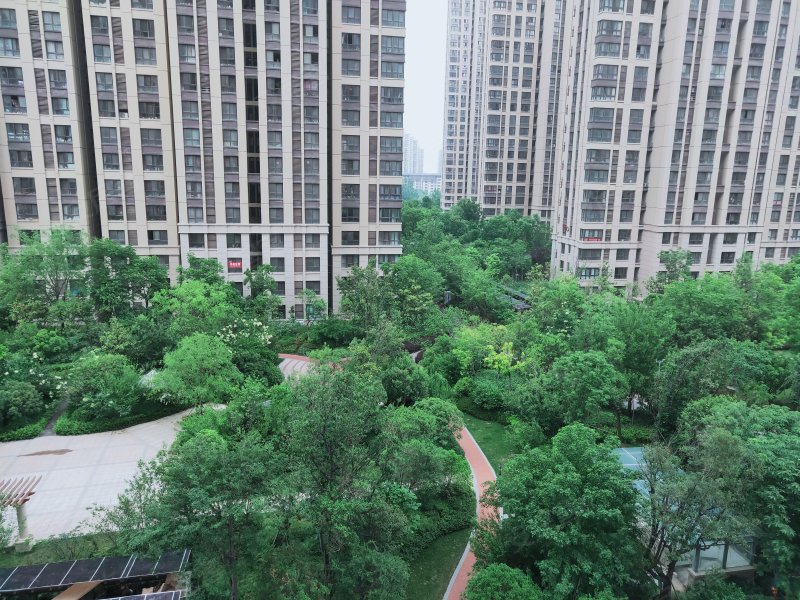 绿都澜湾桂园,青翠南路39号-郑州绿都澜湾桂园二手房