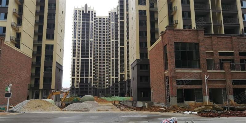 通建中天城,胜利东路,近回龙路-柳州通建中天城二手房,租房,房价-柳州
