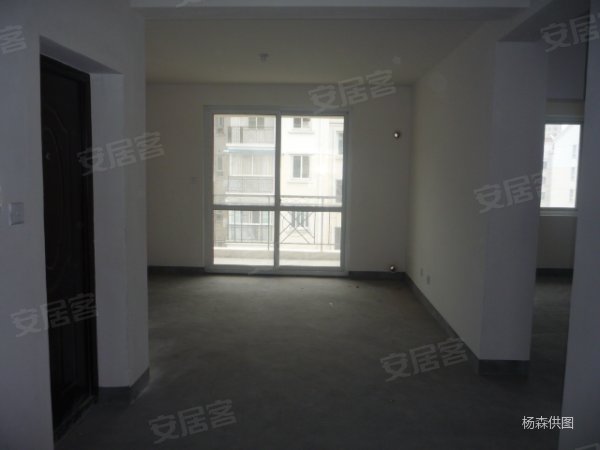 【多图】汇丽苑经典两房有钥匙随时看房!, 