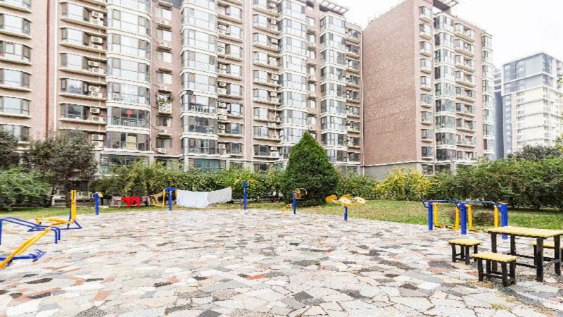 城南嘉园益明园,马家堡西路-北京城南嘉园益明园二手房,租房,房价