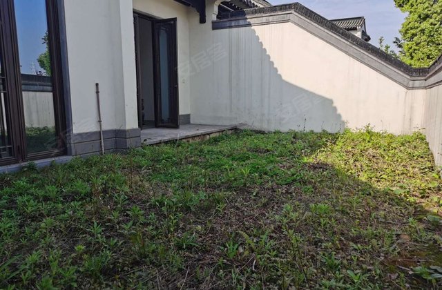 十里风荷3室2厅105㎡570万二手房图片