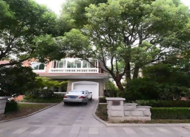 绿洲康城金帝豪苑,康桥路1298弄-上海绿洲康城金帝豪苑二手房,租房