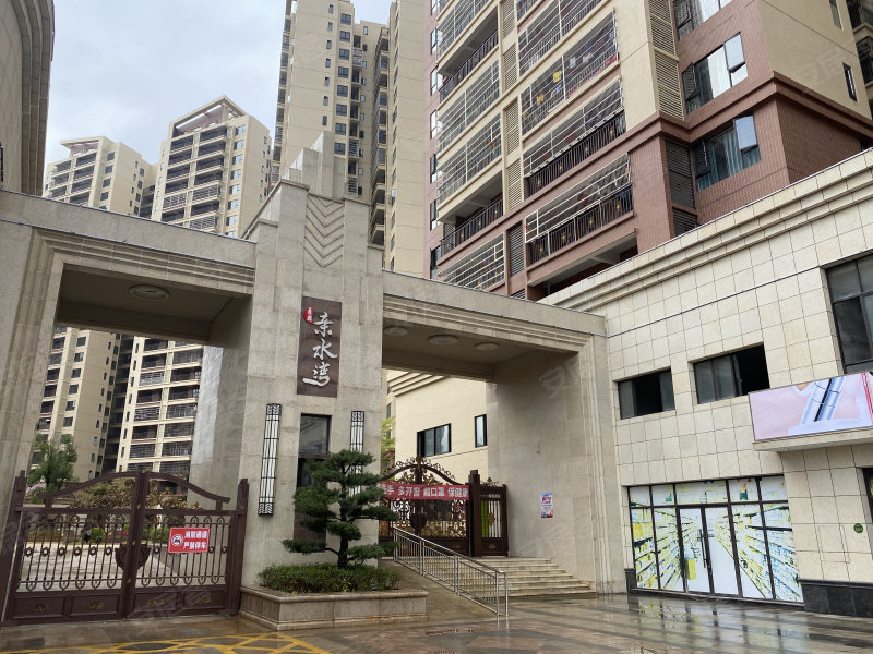 勇兴亲水湾,y244-梅州勇兴亲水湾二手房,租房,房价
