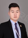 桂园置业臧炜平