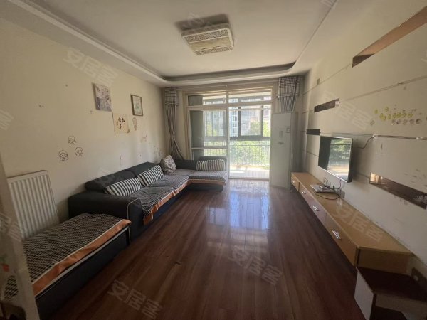 芙蓉公寓实拍_四十五中南校区_港澳广场_港澳广场