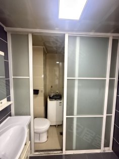 省博物馆地铁口，整租一室，拎包入住