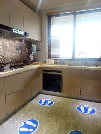 2号线地铁口、花园洋房、和昌林与城、紧邻惠