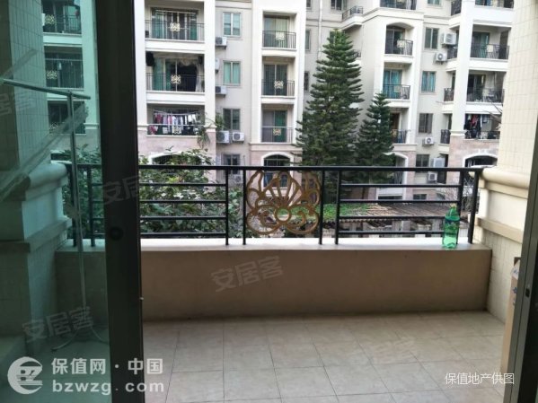 广州二手房 增城二手房 荔城富鹏二手房 锦绣御景苑#xe012