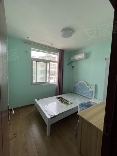 蜀南庭苑_新华学院_大蜀山_望江西路_押一付一