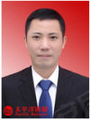 王坤平的个人信息