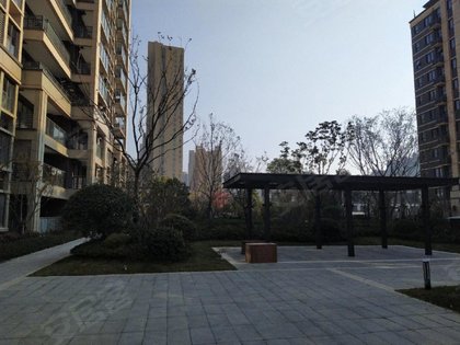 保利融侨时光印象