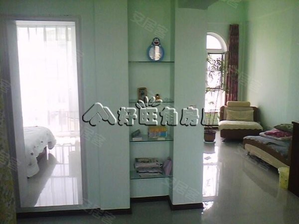 猜字谜,多出一半-猜字谜,多出一半